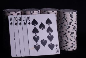 1129097_poker