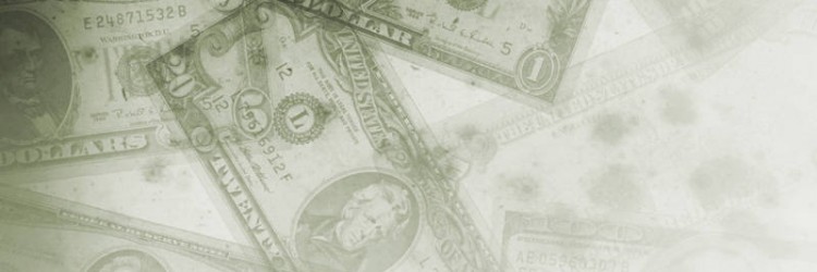Dollar